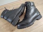 Heren Laarzen, Kleding | Heren, Boots, Ophalen of Verzenden, Zo goed als nieuw, Timberland