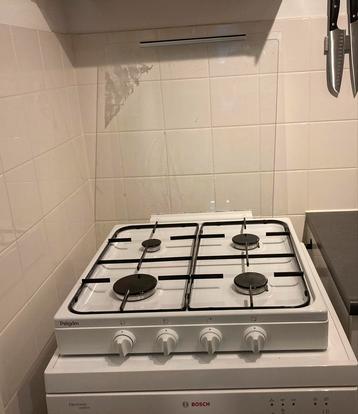 gasstel Pelgrim beschikbaar voor biedingen