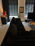 Jaloezien, Ophalen of Verzenden, Zo goed als nieuw, 200 cm of meer