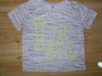 T-shirt van de Coolcat S, Ophalen of Verzenden, Zo goed als nieuw, Coolcat, Korte mouw