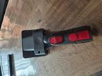 Dyson opzetstuk haarbostel voor huisdieren, Witgoed en Apparatuur, Stofzuigers, Ophalen of Verzenden, Nieuw