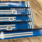 Philips Master TL-L 55W/830 Lampen, 30 tot 60 watt, Overige typen, Nieuw, Overige fittingen
