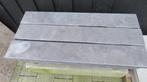 Vensterbank (Hardsteen), Doe-het-zelf en Verbouw, Plinten en Afwerking, 100 tot 150 cm, Hardsteen, Vensterbanken, Ophalen of Verzenden