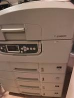 Gratis printer, Computers en Software, Printers, Ophalen, Gebruikt