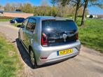 E UP Highline 2017 nw. type 69223km nw.APK boekjes aanwezig, Auto's, Stof, 1139 kg, USB, 82 pk