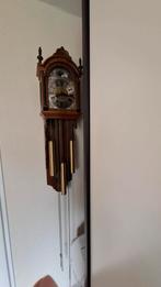 Klok., Antiek en Kunst, Ophalen of Verzenden