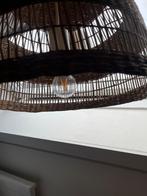 Torared lamp IKEA, Huis en Inrichting, Lampen | Hanglampen, Ophalen of Verzenden, Zo goed als nieuw, Minder dan 50 cm