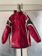 Saller sport regenjas, Ophalen of Verzenden, Zo goed als nieuw