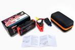 draagbare jumpstarter, Ophalen of Verzenden
