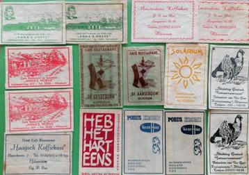 Hilversum 866 beschikbaar voor biedingen