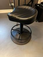 Konig & Meyer Multifunctionele Draaikruk, Muziek en Instrumenten, Standaards, Ophalen, Gebruikt, Instrumentstandaard, Drums of Percussie