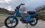 GEZOCHT! tomos opknapper, Fietsen en Brommers, Brommers | Tomos, Ophalen of Verzenden