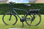 Koga e-inspire frame maat 57, Fietsen en Brommers, Elektrische fietsen, Gebruikt, 50 km per accu of meer, 55 tot 59 cm, Ophalen