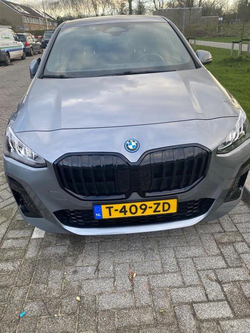 BMW 2 Serie Active Tourer 225e xDrive (Private Lease Overnam, Auto's, BMW, Bedrijf, Lease, 2-Serie Active Tourer, ABS, Achteruitrijcamera