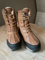 UGG 38 snowboots hiker boots nieuw, Ophalen of Verzenden, Zo goed als nieuw, Schoenen