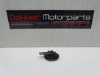 Claxon / Toeter Honda CBR1000RR Fireblade 2004-2007 SC57, Gebruikt, -, -, Ophalen of Verzenden