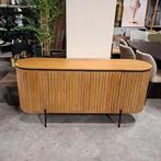 Dressoir Licia 170 cm van Kave Home, Ophalen, ., 150 tot 200 cm, Nieuw