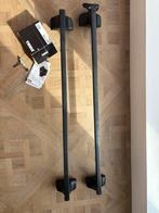 Thule dakdragers universeel.. in goede staat, Auto diversen, Dakdragers, Ophalen, Gebruikt