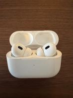 Apple Airpods Pro 2, Ophalen, Gebruikt, In gehoorgang (in-ear), Bluetooth