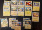 Pikachu Kaarten, Ophalen, Zo goed als nieuw, Meerdere kaarten