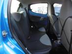 Peugeot 107 1.0-12V XR 5-deurs Zuinig 1 op 20 APK Maart 2025, Origineel Nederlands, Te koop, Benzine, 4 stoelen