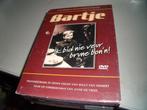 BARTJE   DE COMPLETE SERIE, Alle leeftijden, Ophalen of Verzenden, Zo goed als nieuw, Boxset