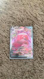 Gengar vmax 320, Hobby en Vrije tijd, Verzamelkaartspellen | Pokémon, Ophalen of Verzenden