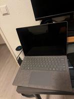 Surface Laptop 4 Ryzen 7 + HP Lader & Tas, Computers en Software, Windows Laptops, Gebruikt, Met videokaart, Qwerty, 8 GB
