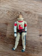 GI JOE Ace (Sky-Striker pilot), Ophalen of Verzenden, Gebruikt