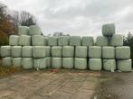 Midi Hooibalen te koop, Zakelijke goederen, Agrarisch | Aardappelen, Groenten, Fruit en Vlees, Ophalen of Verzenden