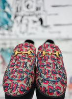 Gucci kids Princetown logo schoenen maat 32 uniseks, Gebruikt, Verzenden, Jongen of Meisje, Gucci