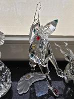 Swarovski Jaarstuk Pierro, Ophalen, Zo goed als nieuw