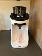 Easy Baby Melk Maker, Kinderen en Baby's, Babyvoeding en Toebehoren, Ophalen of Verzenden, Zo goed als nieuw, Flessen- of potjesverwarmer
