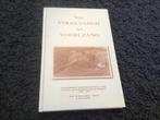 Van Vogelvangh tot Vogelzang, Ophalen of Verzenden, Zo goed als nieuw