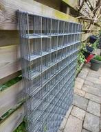 Draadnet draadgaas volkstuin moestuin rek klimrek, Ophalen, Nieuw, Minder dan 10 meter