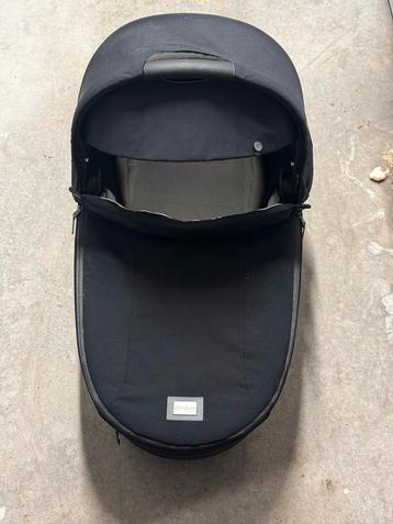 Cybex Mios Lux Carry Cot | Zo goed als nieuw! beschikbaar voor biedingen