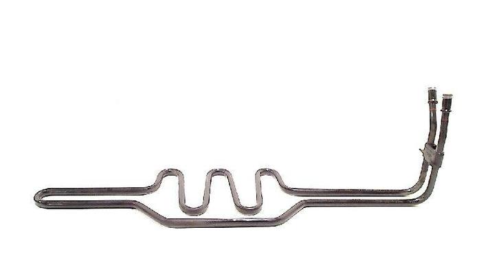 Oliekoeler BMW 1 serie, Auto-onderdelen, Motor en Toebehoren, BMW, Gebruikt, Herkomst onderdeel bekend, 12 maanden garantie, Ophalen of Verzenden