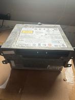 BMW NBT HEADUNIT Radio, Ophalen of Verzenden, Zo goed als nieuw