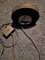 JBL wekker Horizon, Verzenden, Zo goed als nieuw, Minder dan 60 watt, JBL