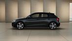 Audi A1 25 TFSI Advanced edition optiek pakket zwart automat, Auto's, Audi, Stof, A1, 95 pk, Bedrijf