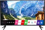 Denver LDS3281 32 inch Smart LED (TV) *Nieuw*, Overige merken, 50 Hz, Nieuw, Ophalen of Verzenden