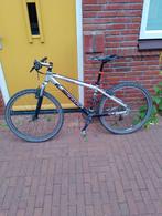 Scott Yecora Mountain Bike, Fietsen en Brommers, Overige merken, Gebruikt, 49 tot 53 cm, Ophalen of Verzenden