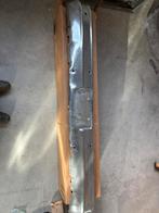 1977 k10/c10 voorbumper, Ophalen, Gebruikt, Chevrolet, Voor