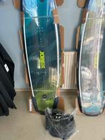 Wakeboard set Jobe Vanity 141+Maze Boots, Jobe, Nieuw, Ophalen of Verzenden, Board en Schoenen
