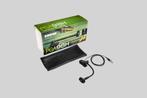 Shure PGA98H-TQG instrument condensator microfoon met TA4F, ., Nieuw, Ophalen of Verzenden, Instrumentmicrofoon