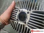 Kreidler 63 cc cilinder met nieuwe zuiger boring 45 mm, Ophalen of Verzenden, Gebruikt