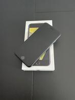 iPhone SE 2020, Ophalen, Zo goed als nieuw, IPhone SE (2016)