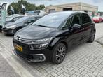 Citroen C4 Picasso 1.2 PureTech Business, Voorwielaandrijving, 65 €/maand, Gebruikt, Euro 6