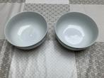 Arzberg servies kommen slakom 21 cm, Ophalen of Verzenden, Overige stijlen, Kom(men)