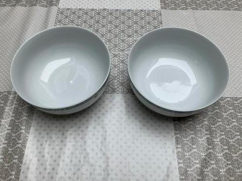 Arzberg servies kommen slakom 21 cm, Huis en Inrichting, Keuken | Servies, Kom(men), Overige stijlen, Ophalen of Verzenden